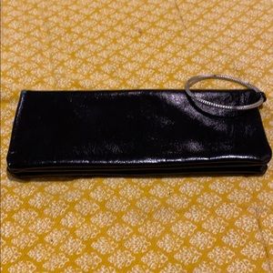Black Clutch